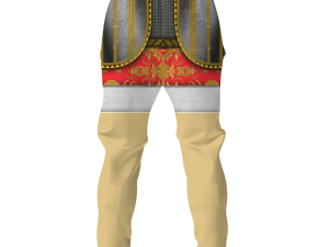 bmukk4s1b0xqlki2bufg.png
