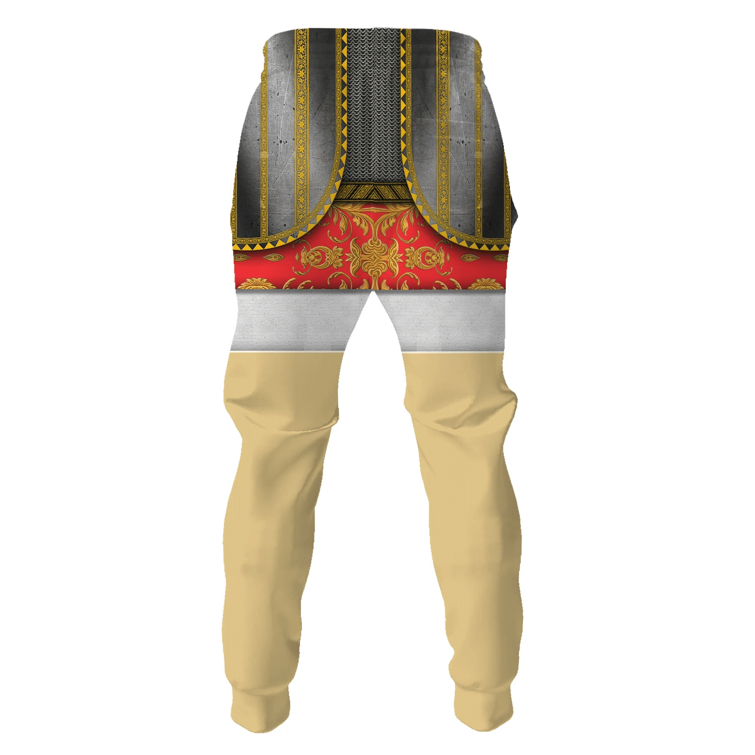bmukk4s1b0xqlki2bufg.png bmukk4s1b0xqlki2bufg.png