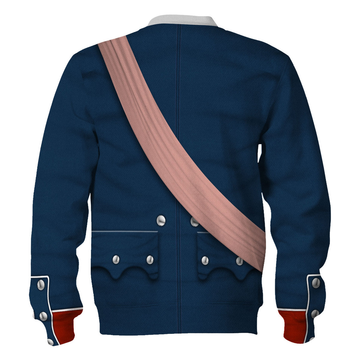 bntuztdrkv2irmnmhyef.jpg bntuztdrkv2irmnmhyef.jpg