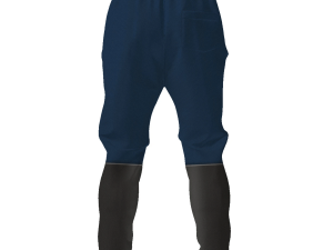 bnunq12gdqmwmrc4svzw.png