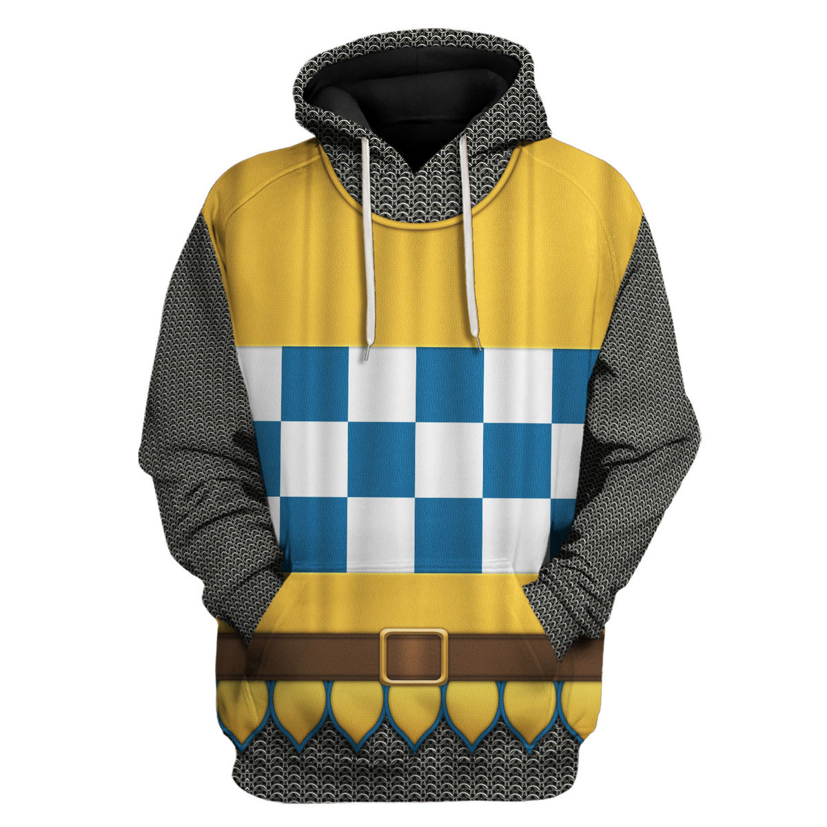 bocqdom6zvh94rqtxzpo.jpg bocqdom6zvh94rqtxzpo.jpg