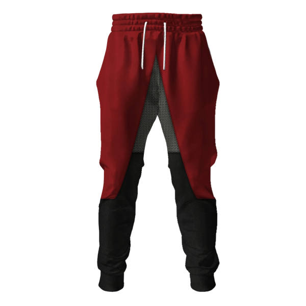 bouw5xfrhsyurosj3x7e.png