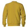 bow0210bcqt1wejubshf.png