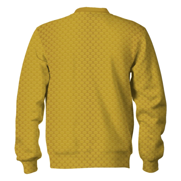 bow0210bcqt1wejubshf.png