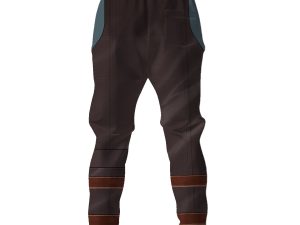 bplsk5hblss2bws5ottu.jpg