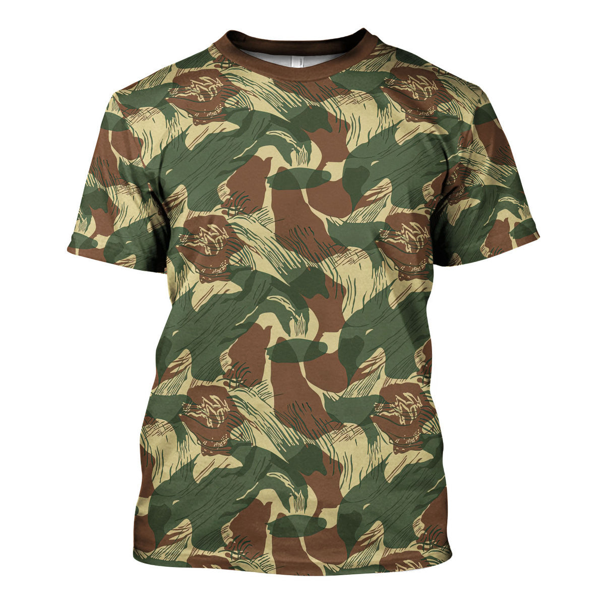 bpmrgaac6wocrqka5ucu.jpg bpmrgaac6wocrqka5ucu.jpg