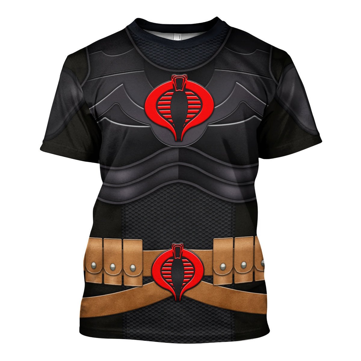 bqkuiplocbelehlk2t0z.jpg bqkuiplocbelehlk2t0z.jpg