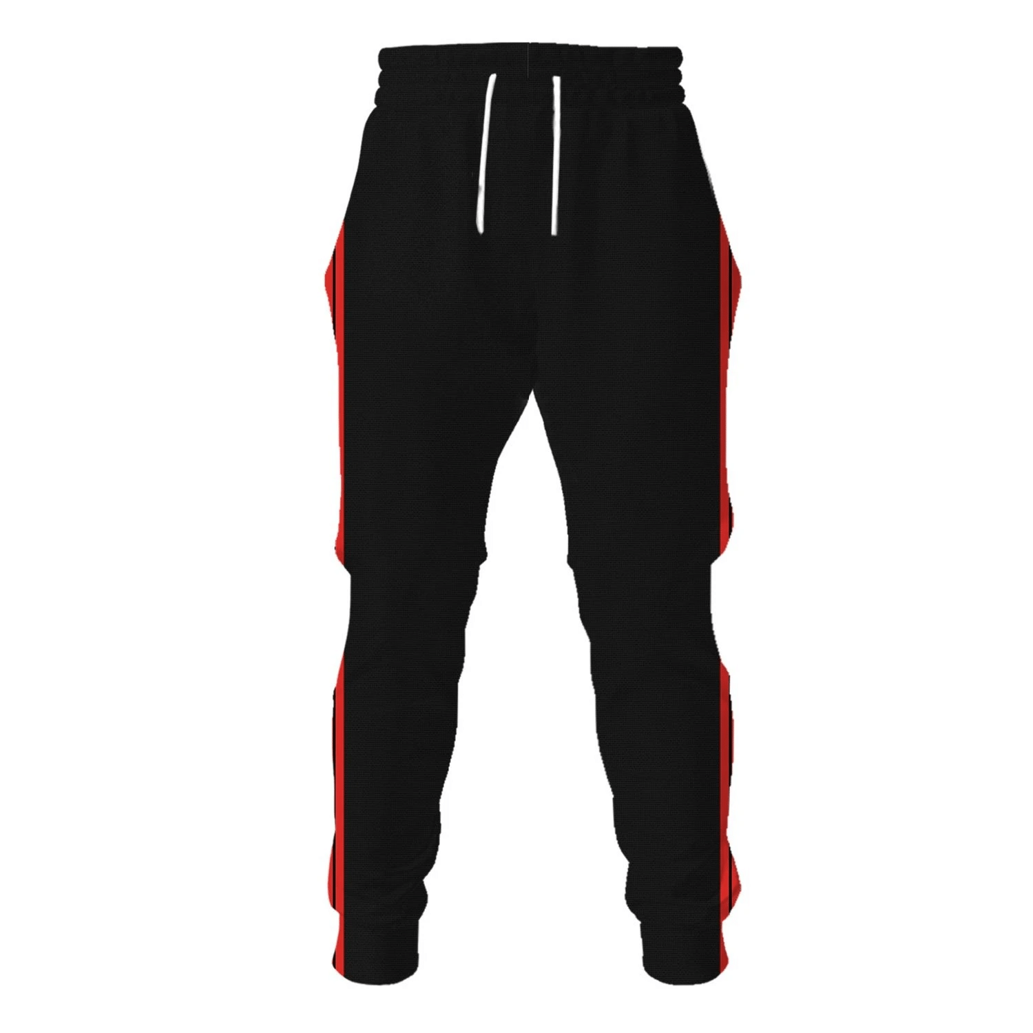 br67kdnlfslrfiurs5if.png br67kdnlfslrfiurs5if.png