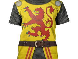 brra7j5tjgoinubdyss1.png
