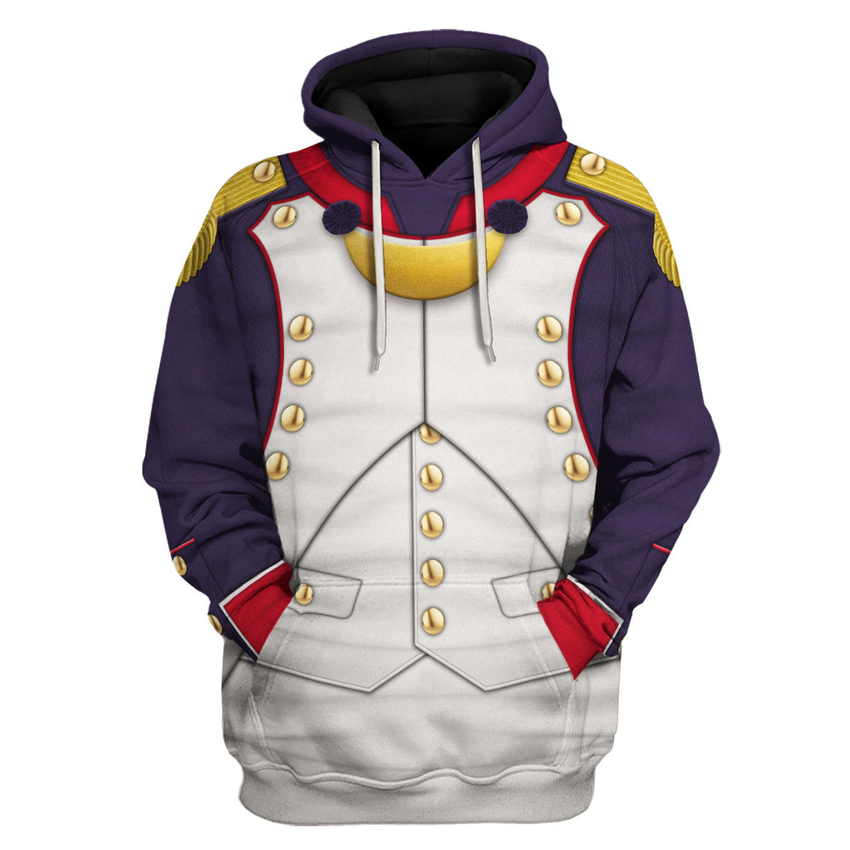 brtdm9hcn0i6kczqy9rq.jpg brtdm9hcn0i6kczqy9rq.jpg