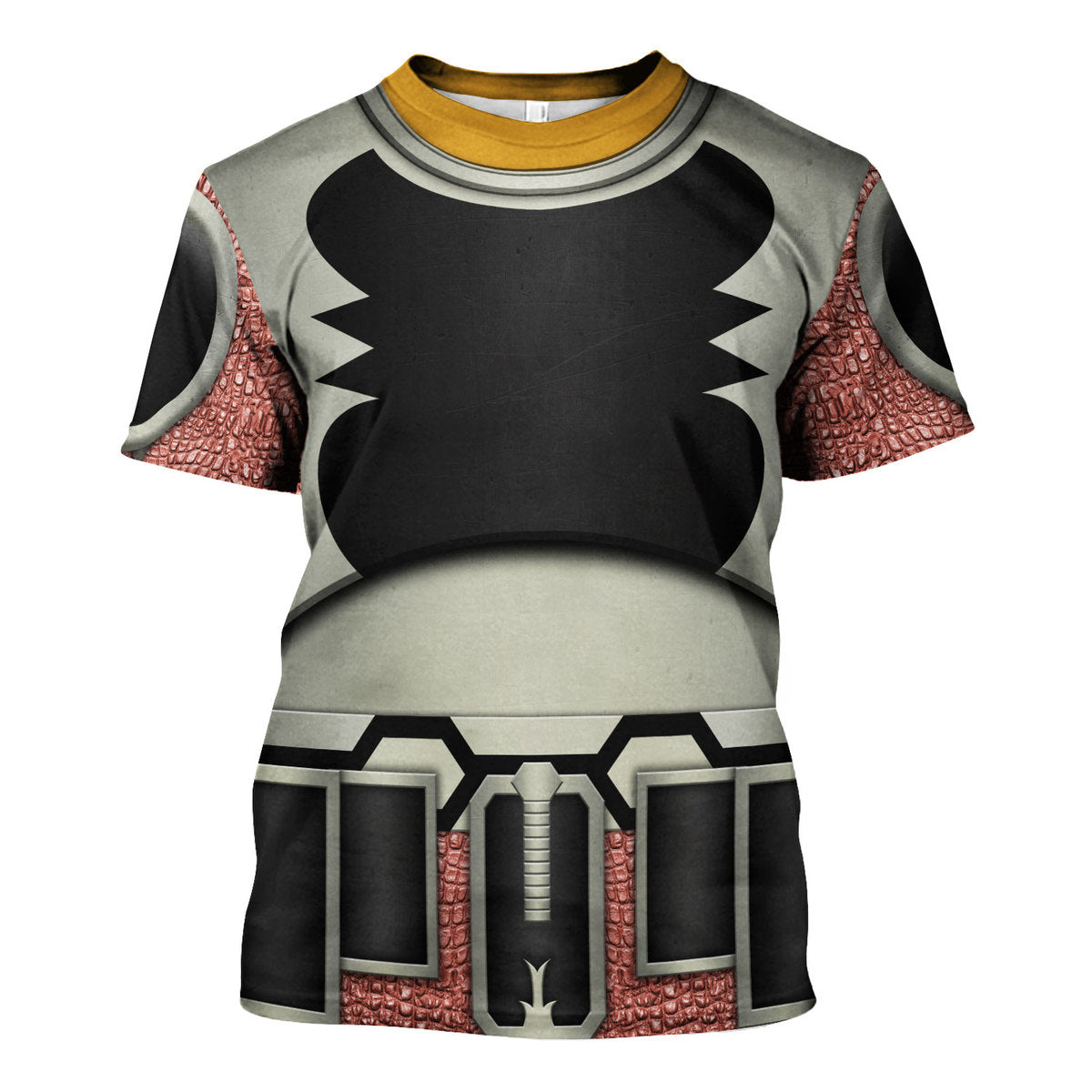 brxqbkfhg5ierw8gmvgz.jpg brxqbkfhg5ierw8gmvgz.jpg