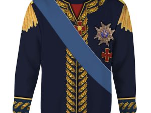 btheze9rxjop5wzlen84.jpg