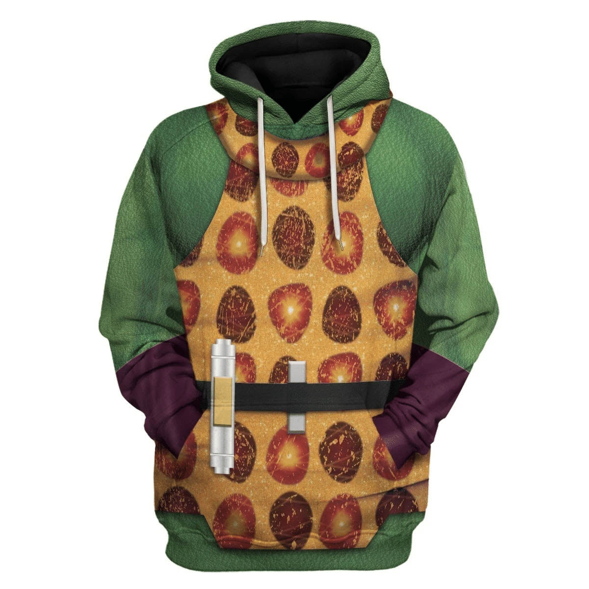 bu17wdo8il5w1ou3gpeh.png bu17wdo8il5w1ou3gpeh.png