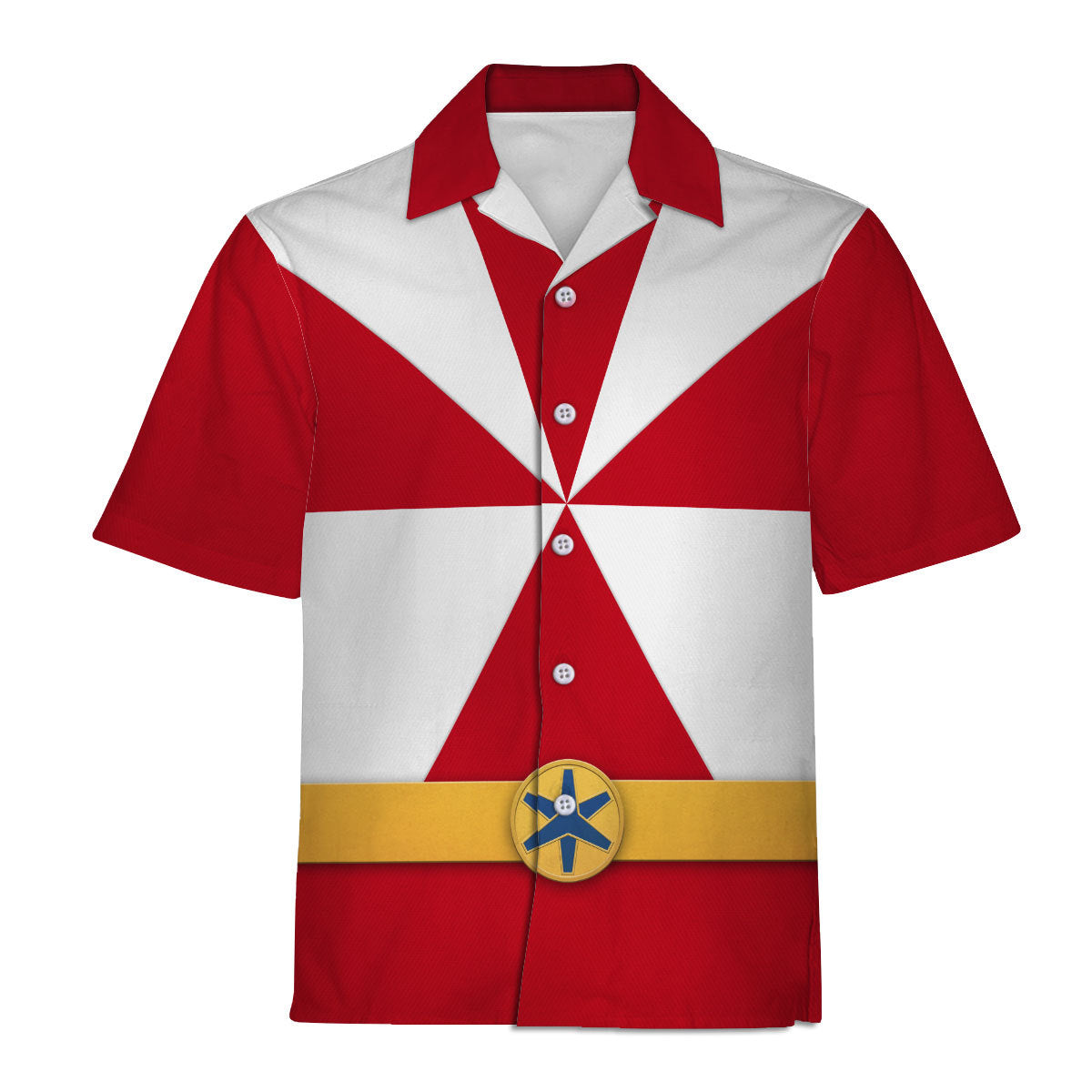 budvcv9wgyilsm56kvpn.jpg budvcv9wgyilsm56kvpn.jpg