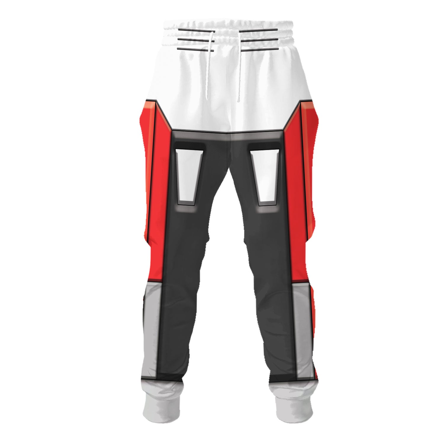 buggtu42dvqt3f74ugvl.jpg buggtu42dvqt3f74ugvl.jpg