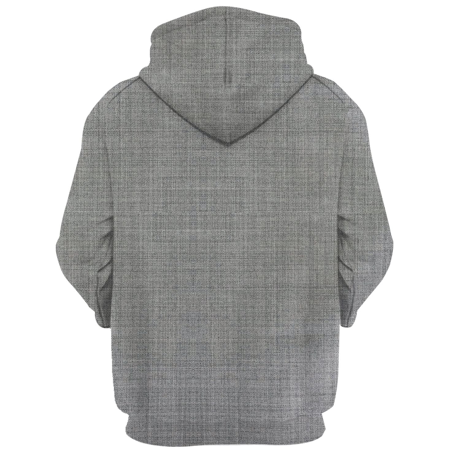 bun5rbaoepwb7hfsnoct.jpg bun5rbaoepwb7hfsnoct.jpg