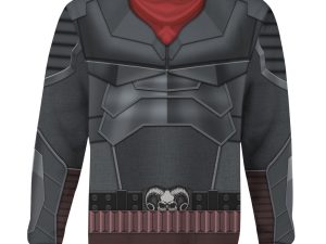 buyzutigalngymbyz4f6.jpg