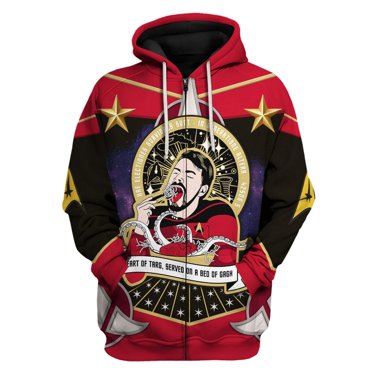 bvghrbvl7ro6stht3w9m.jpg bvghrbvl7ro6stht3w9m.jpg