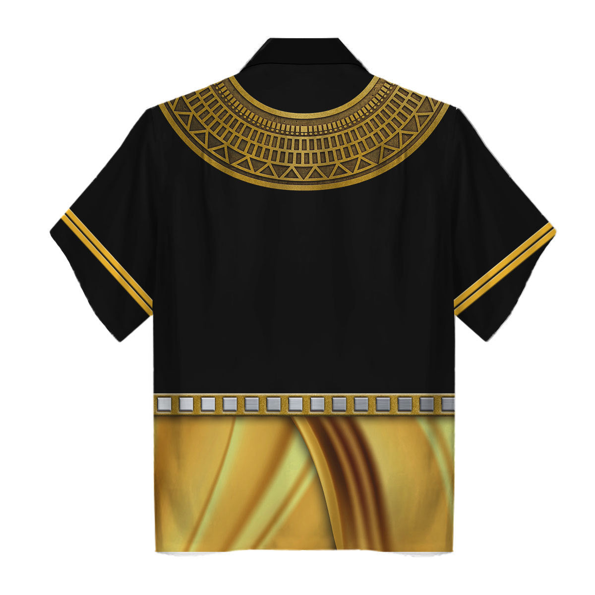 bwagaje9h1mga64pwxoe.jpg bwagaje9h1mga64pwxoe.jpg