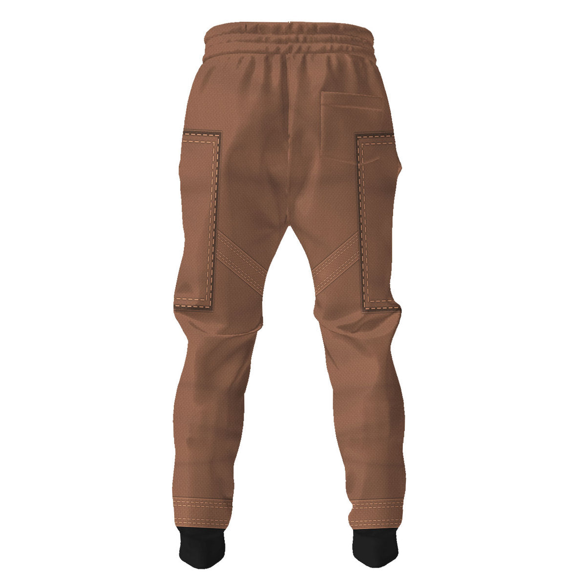 bwc7j4ldzrlj5j7otnym.jpg bwc7j4ldzrlj5j7otnym.jpg