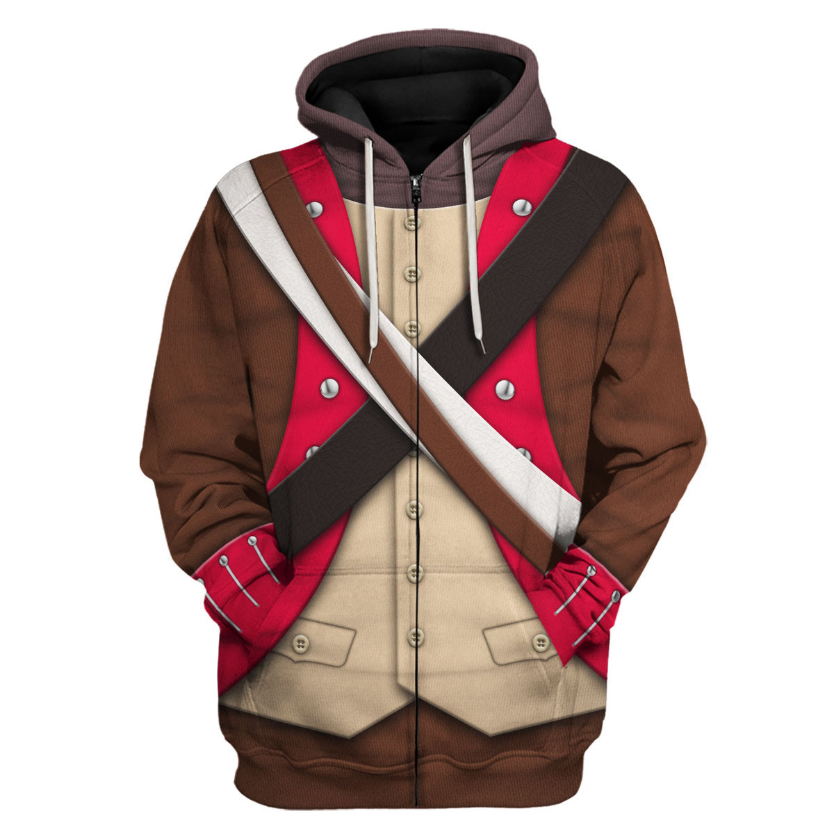 bwkndpdesmctic6vur0l.jpg bwkndpdesmctic6vur0l.jpg