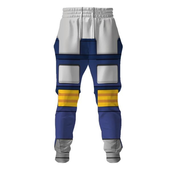 bwwjmd19ggb9l0t3jum5.jpg