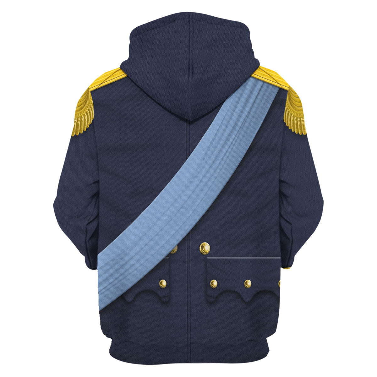 bx2abxrs9krskyx9ukk0.jpg bx2abxrs9krskyx9ukk0.jpg