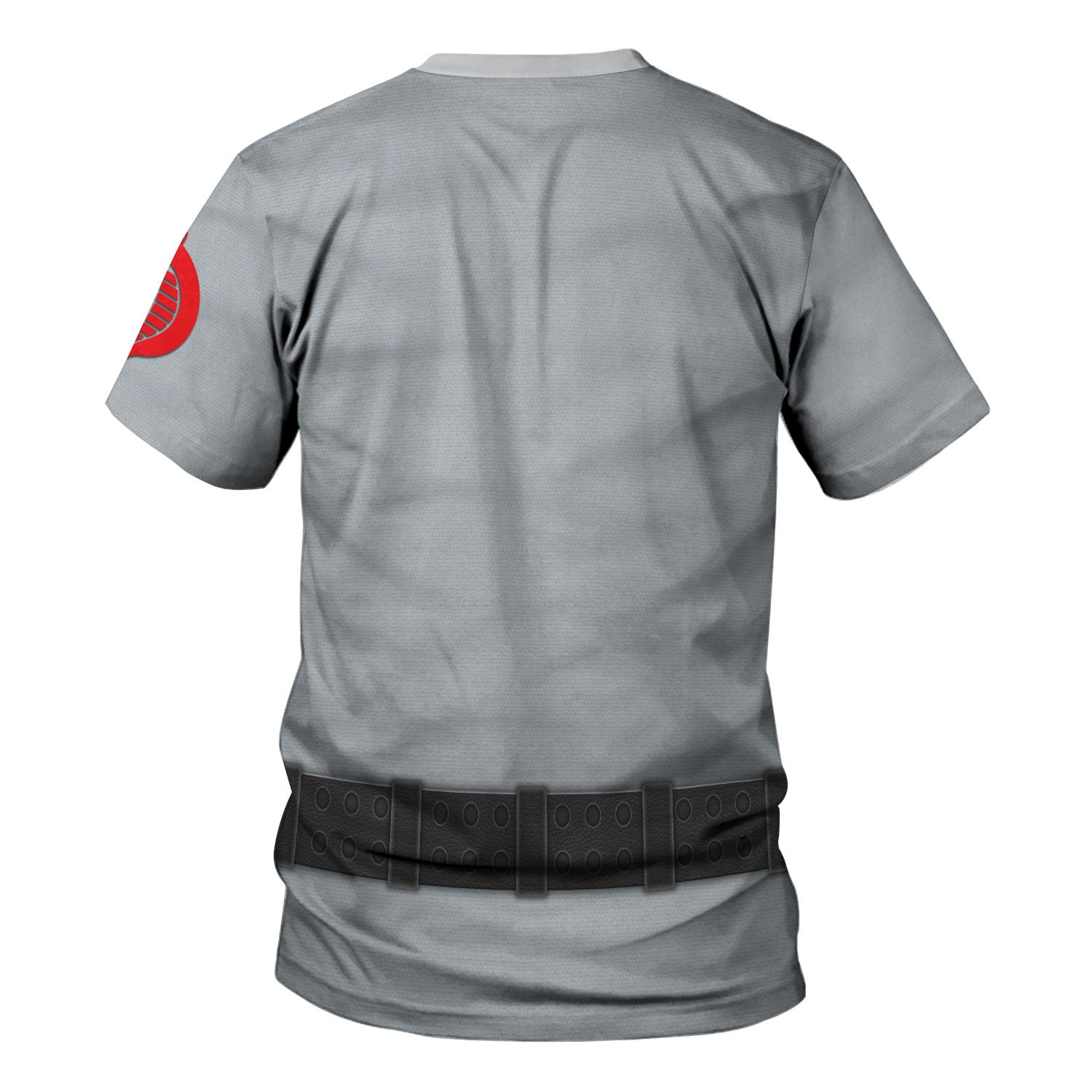 bxdu5nk3ottnzggs1sop.jpg bxdu5nk3ottnzggs1sop.jpg