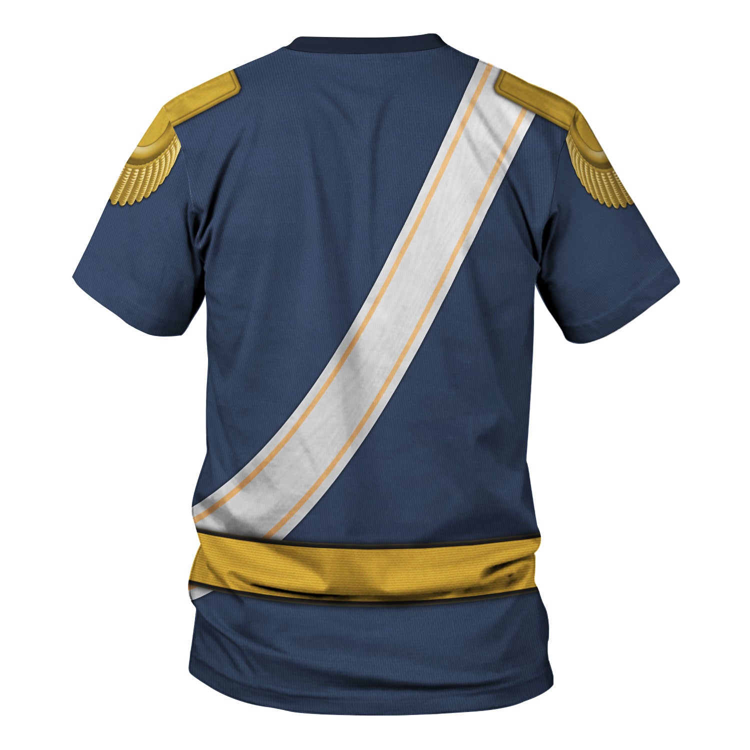 byyo1oz8eqi2dmu3ryvx.jpg byyo1oz8eqi2dmu3ryvx.jpg