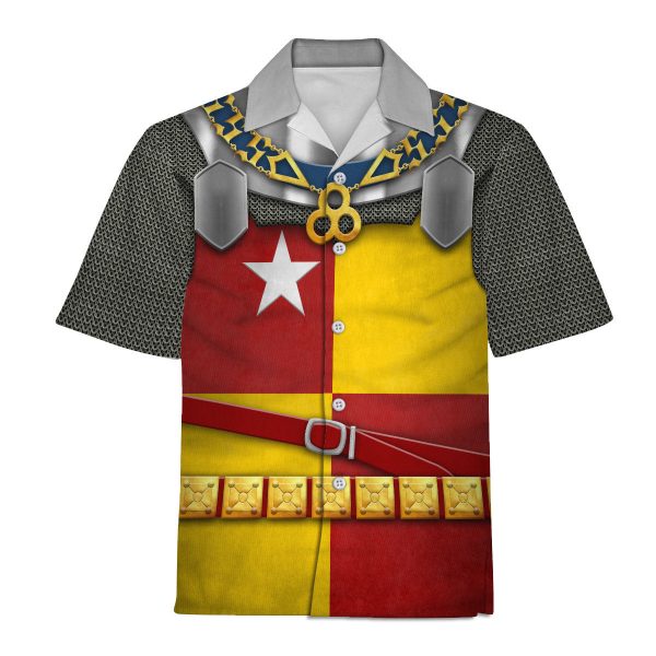 bzbdglfza5ordwnf2tha.jpg