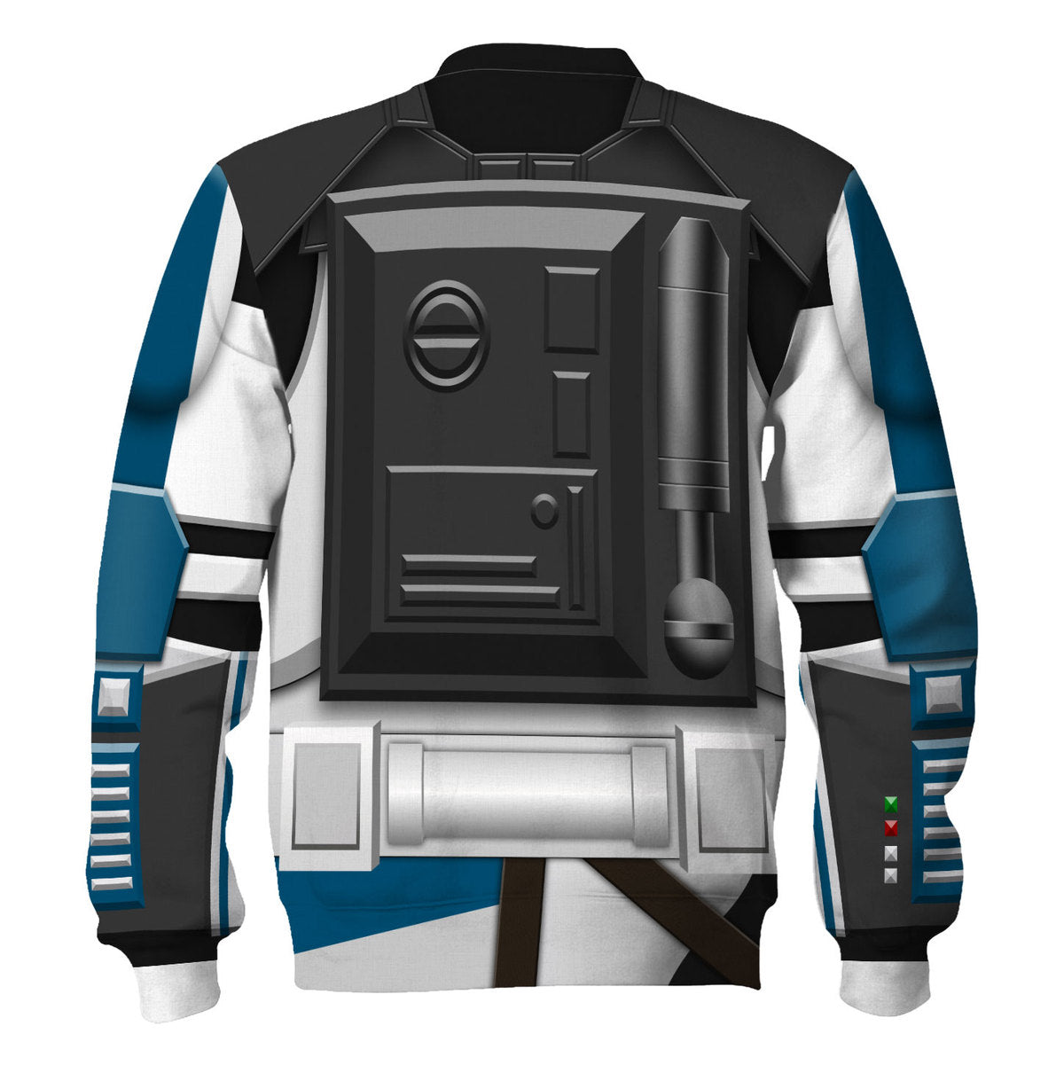 bzytdaphb2did4fxt96m.jpg bzytdaphb2did4fxt96m.jpg