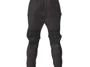 c1lhmwbm02cbonx8gswf.jpg