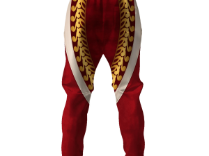 c1teguwa4jm7vautwpcd.png