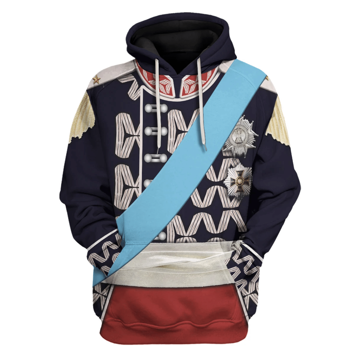 c1xffcaxgdnkhcqhsncd.png c1xffcaxgdnkhcqhsncd.png