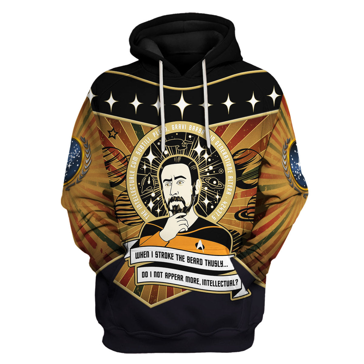 c5e1ytdkhbhptnz6vkdz.jpg c5e1ytdkhbhptnz6vkdz.jpg