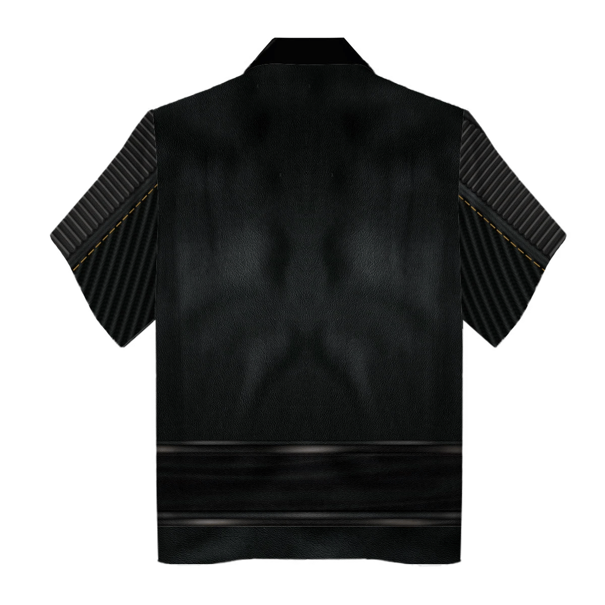 c5rqi7usfuib0ugxmfrz.png c5rqi7usfuib0ugxmfrz.png