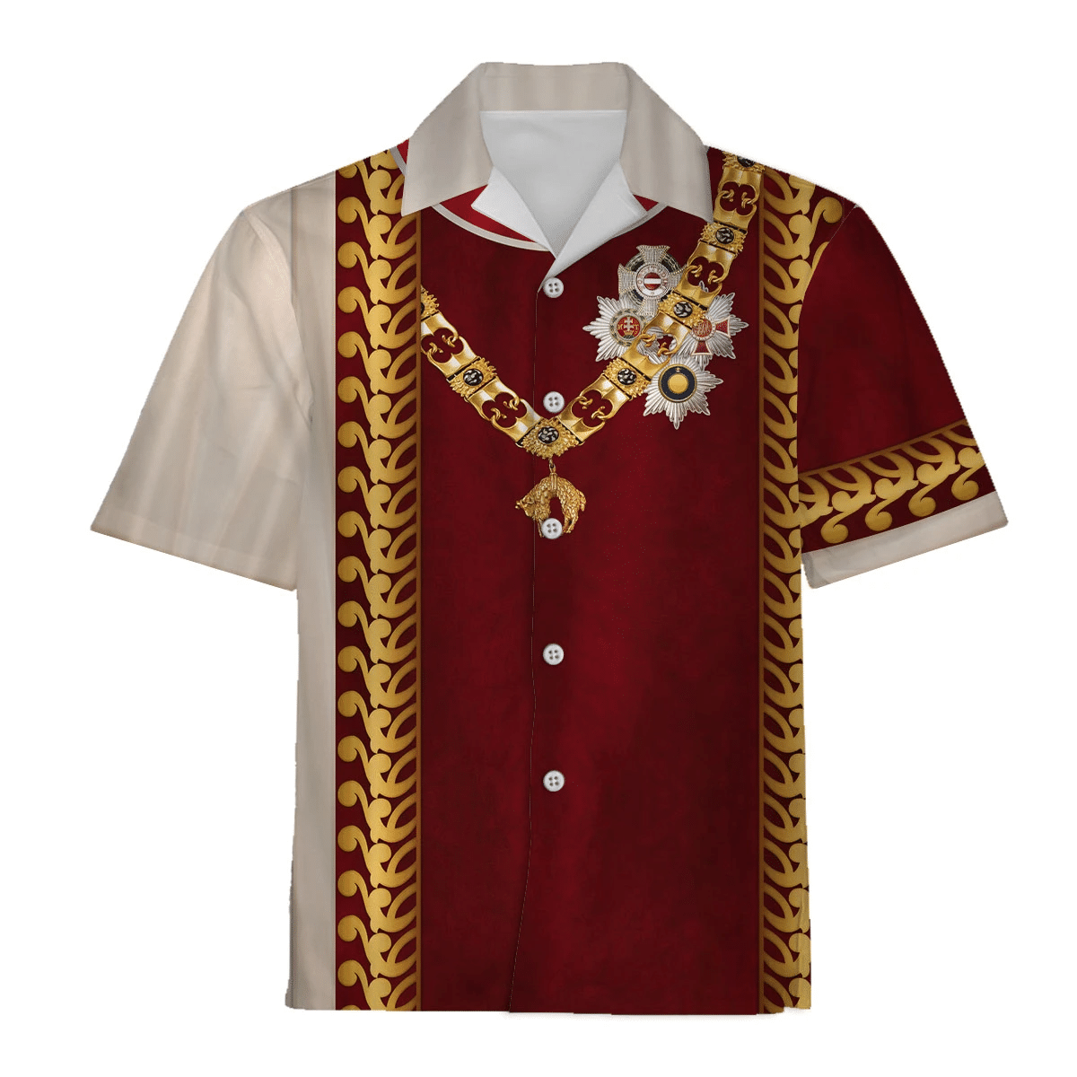 c9kuwiszwyuumqyxaeef.png c9kuwiszwyuumqyxaeef.png