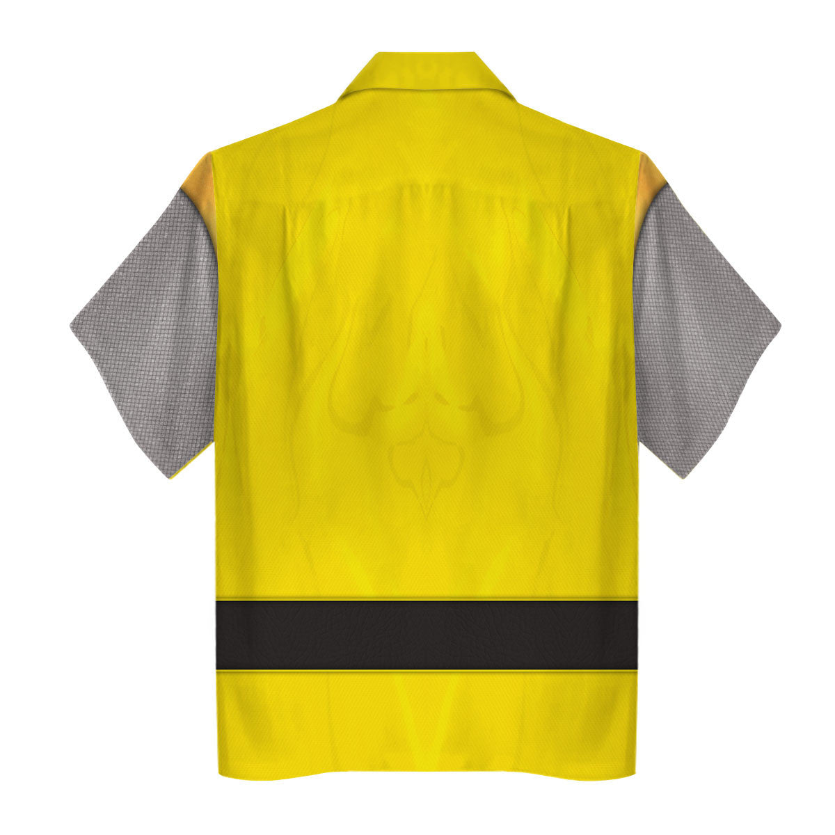 cacaeoijgwrajdf9zlsn.jpg cacaeoijgwrajdf9zlsn.jpg