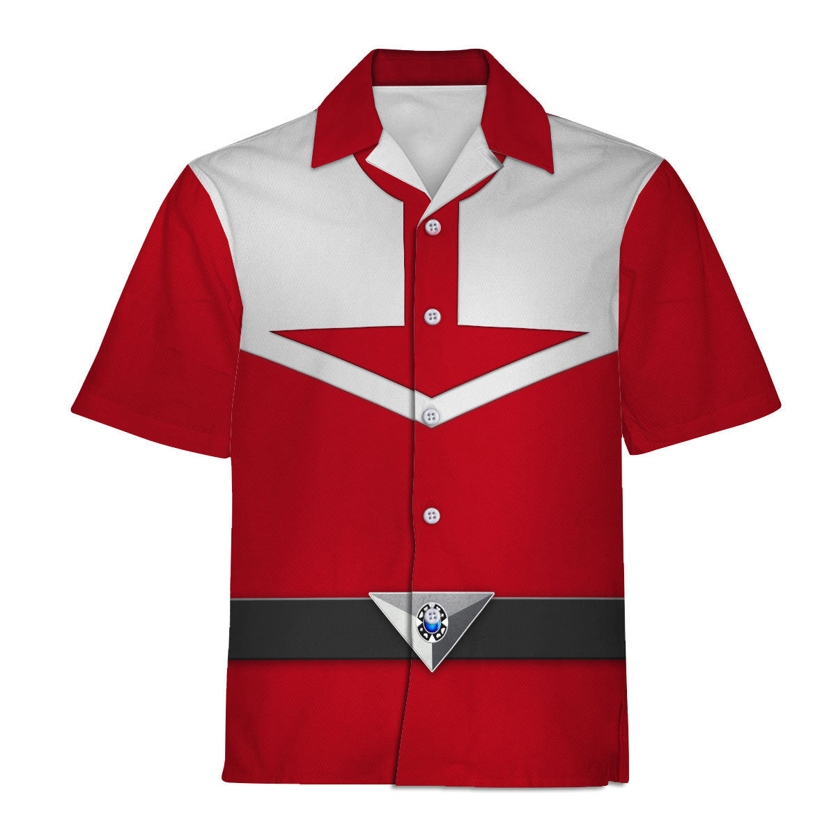 cbehrcerz9atqk8koioc.jpg cbehrcerz9atqk8koioc.jpg