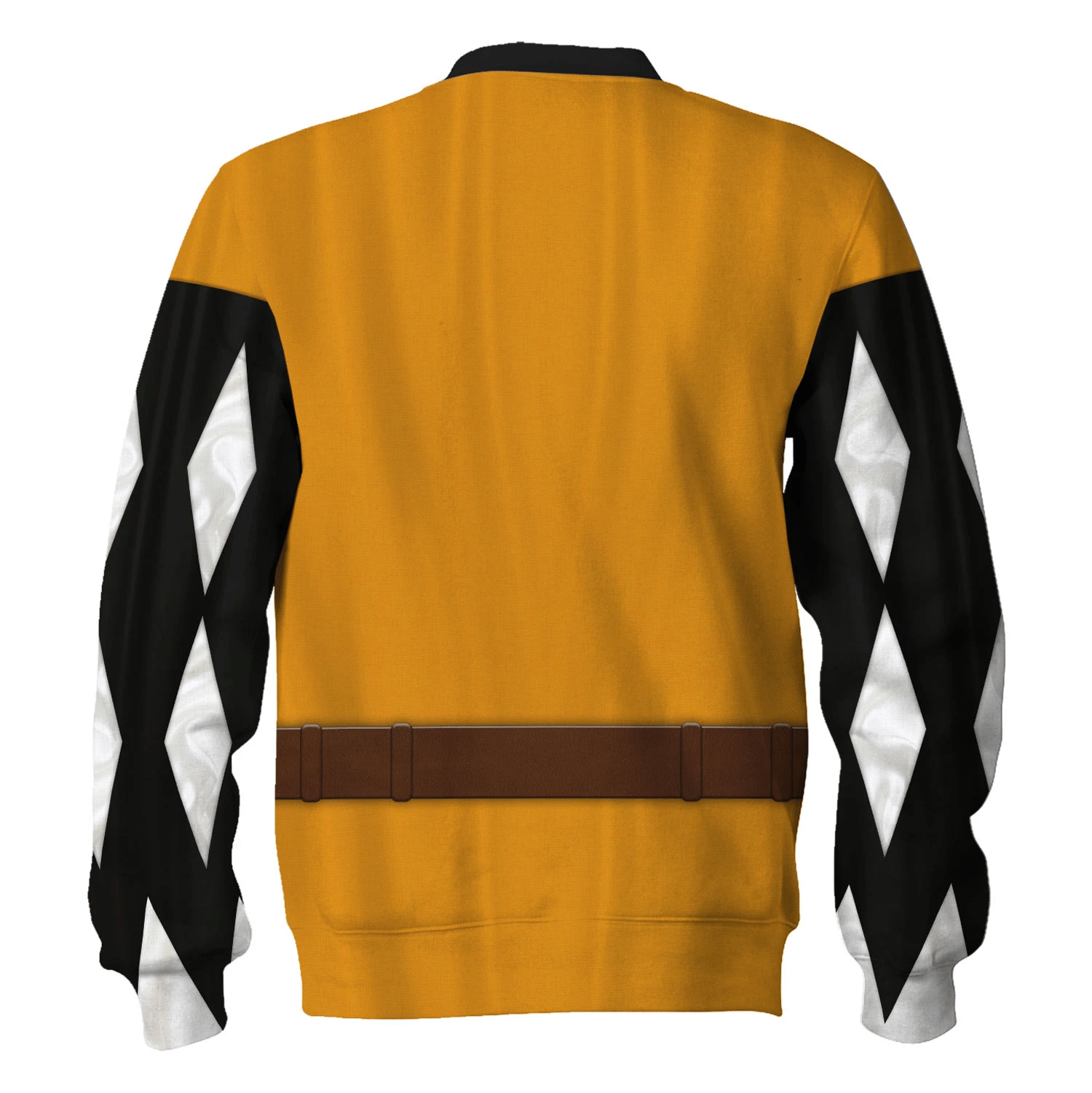 cbmzoykfgc9pgfwrifac.png cbmzoykfgc9pgfwrifac.png