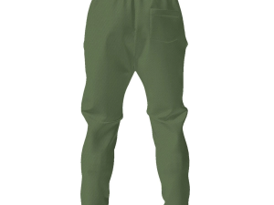 ccmlnsrwt0bosxwfwj0f.png