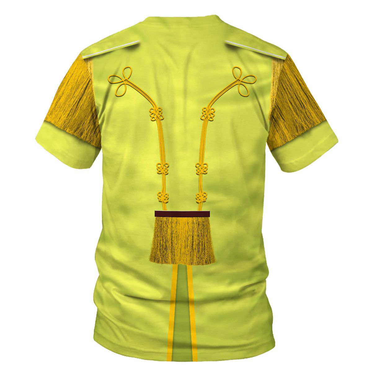 ccnnxakfuyjekbgiwofs.jpg ccnnxakfuyjekbgiwofs.jpg