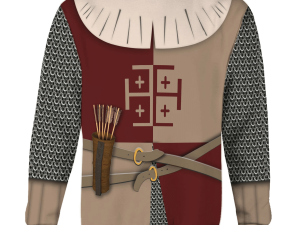 cd0vbekpnysuqljqcgkn.png