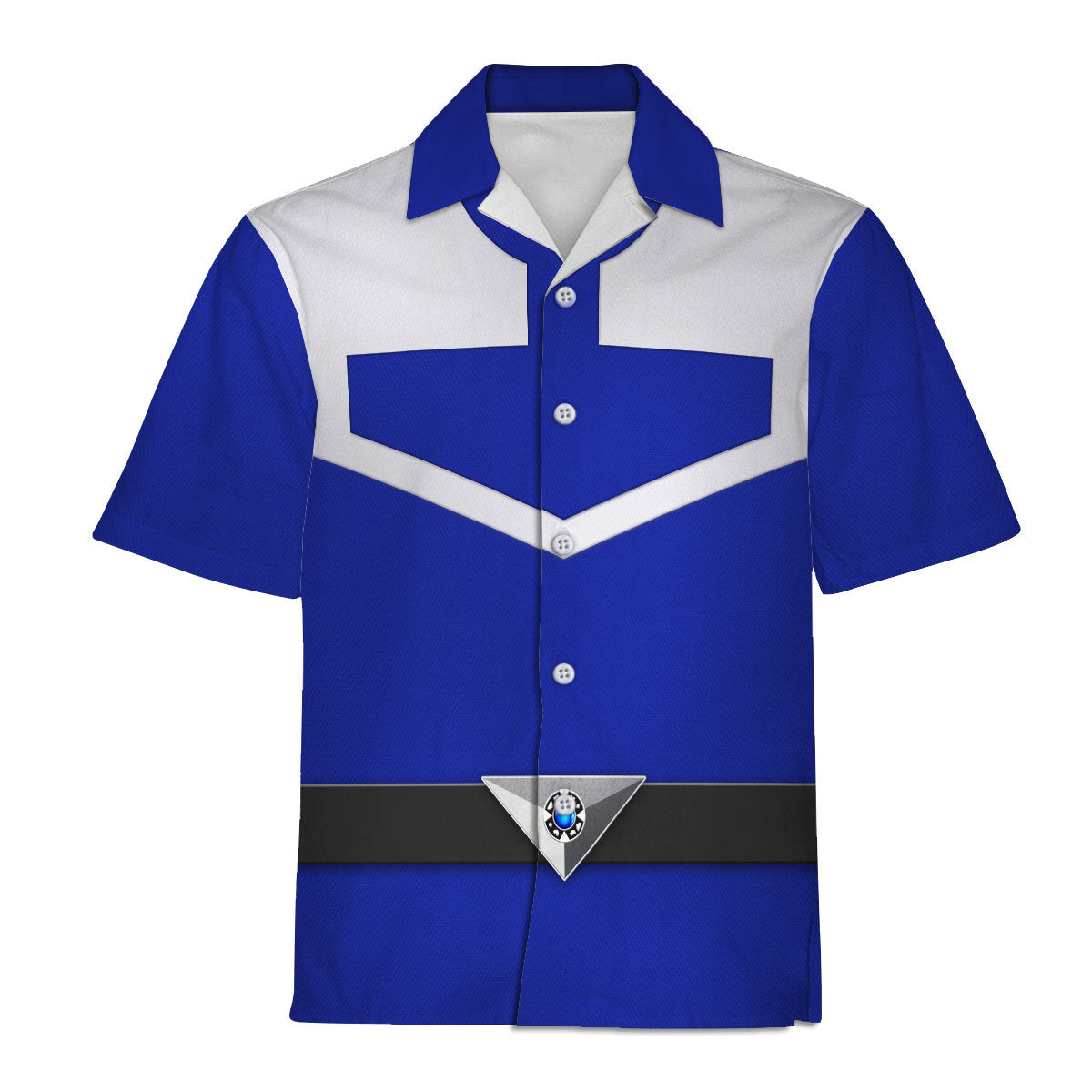 cdlwlcyuiqabedpuocin.jpg cdlwlcyuiqabedpuocin.jpg