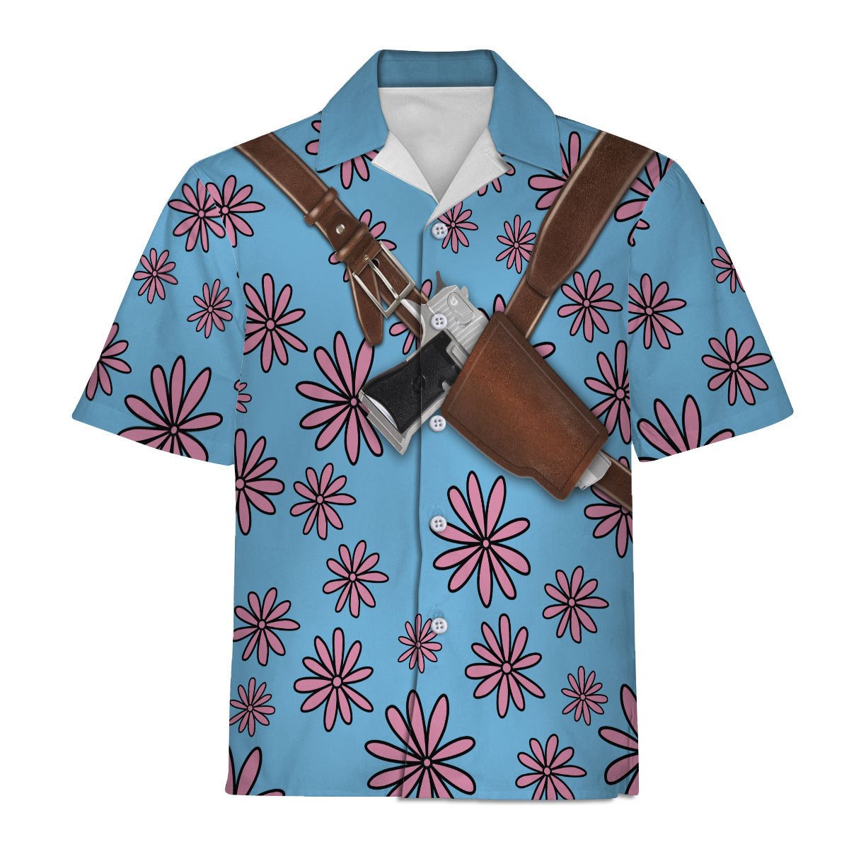 cenykozyg99ir243r4rj.jpg cenykozyg99ir243r4rj.jpg