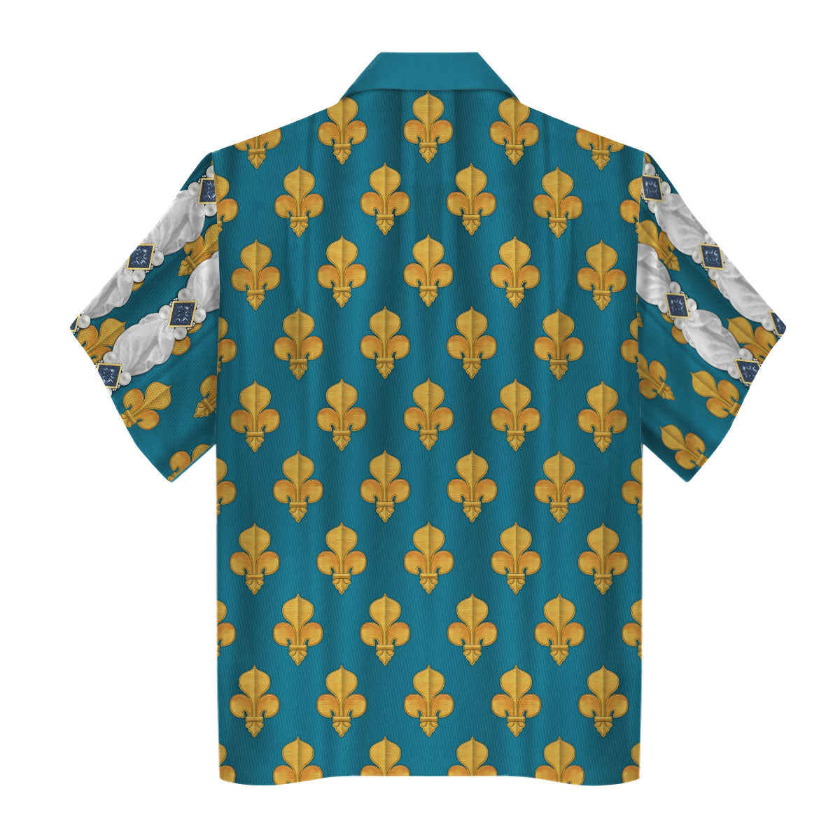 cgdocmujhx5mcajkaikg.jpg cgdocmujhx5mcajkaikg.jpg