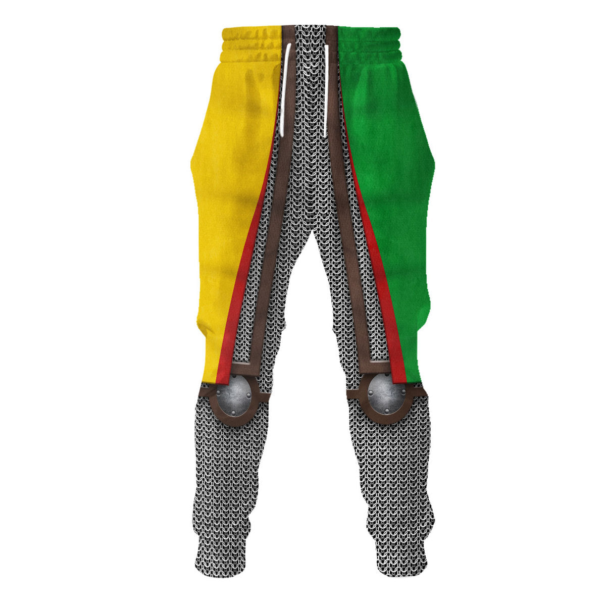 cgg0lltdtmvt1hfzc9zk.jpg cgg0lltdtmvt1hfzc9zk.jpg