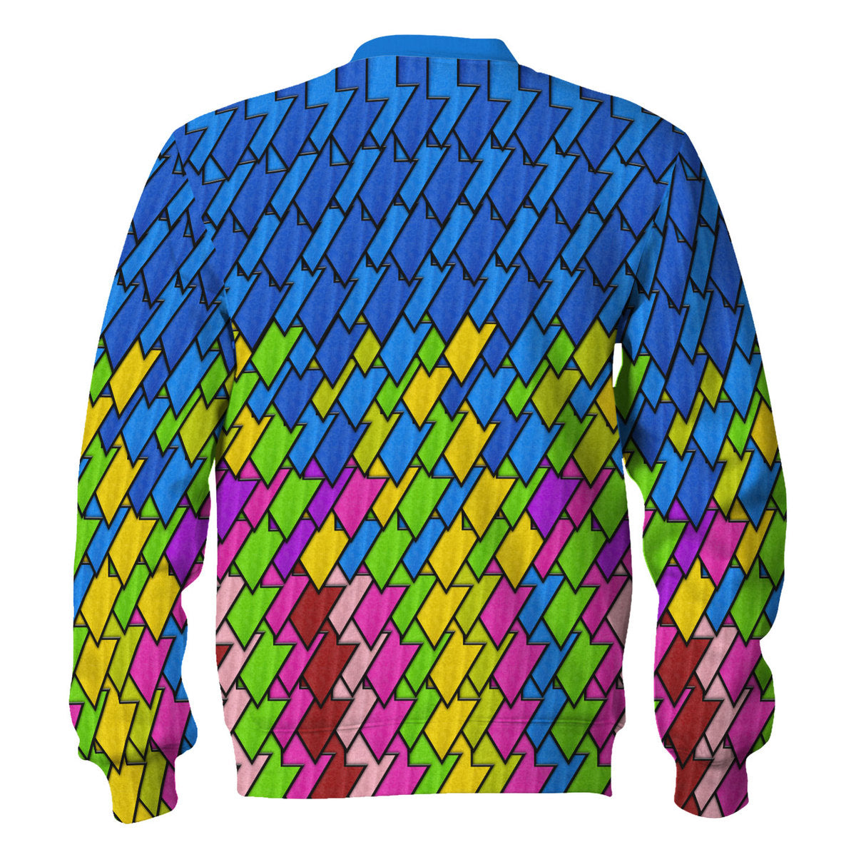 cgsxyxti6aletrtgrn0j.jpg cgsxyxti6aletrtgrn0j.jpg