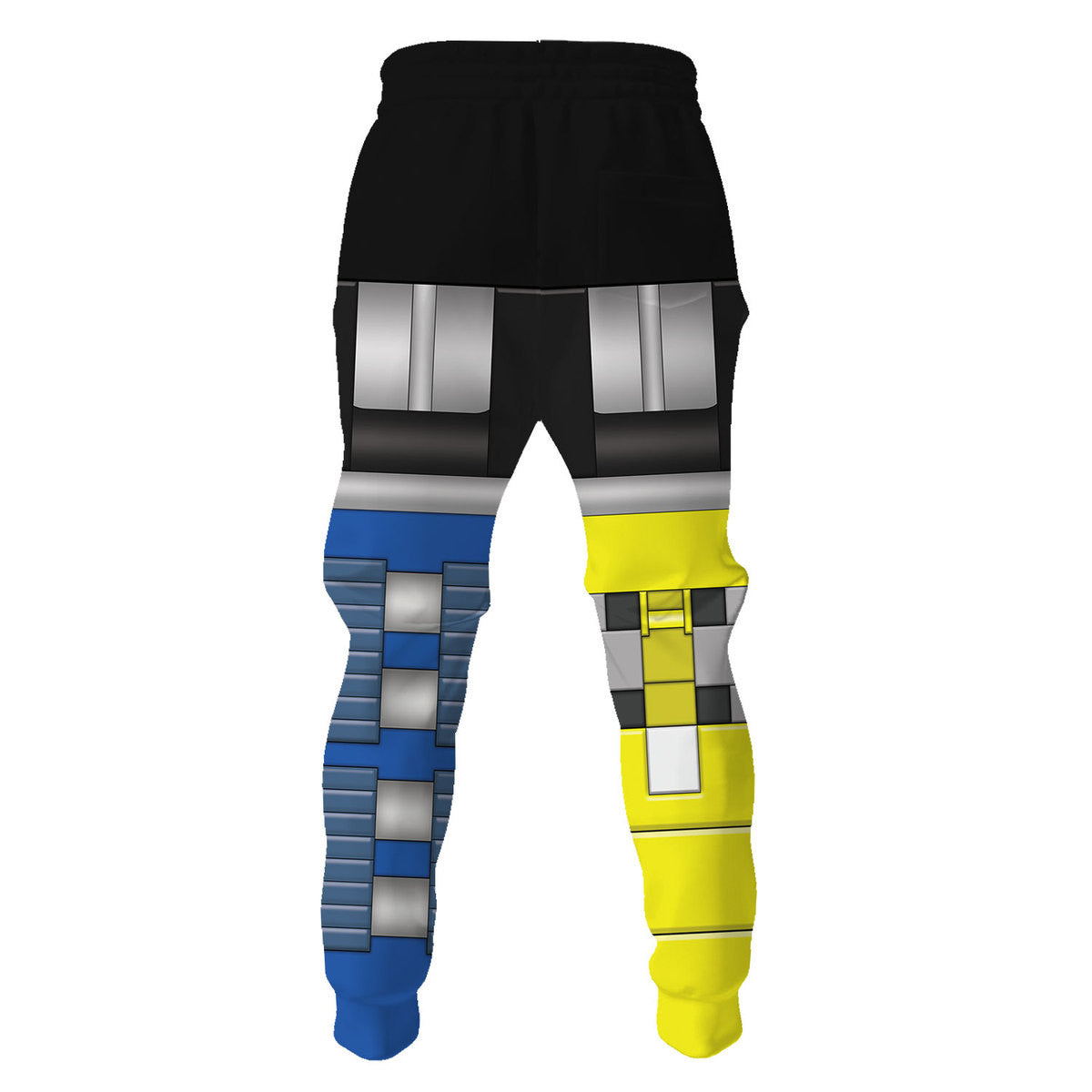 chfz8dms5aw053yli8is.jpg chfz8dms5aw053yli8is.jpg