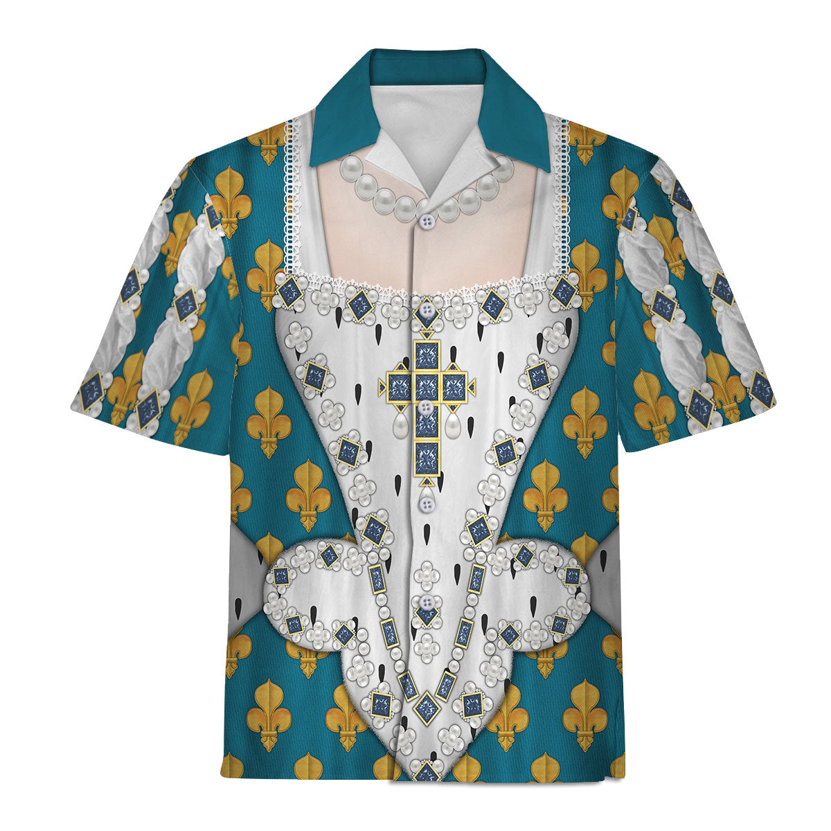 ci2dpts5na0xoeqrxa5w.jpg ci2dpts5na0xoeqrxa5w.jpg